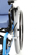 Кресло-коляска инвалидная детская 3000ASP серия 3000